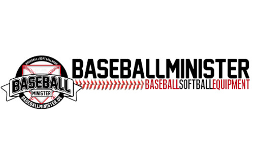 baseballminister logo